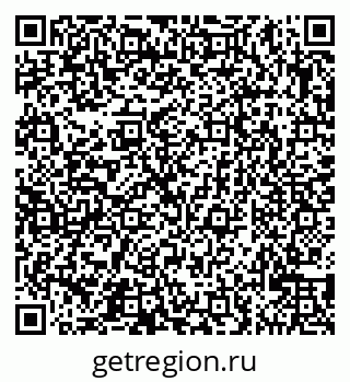 79065529377