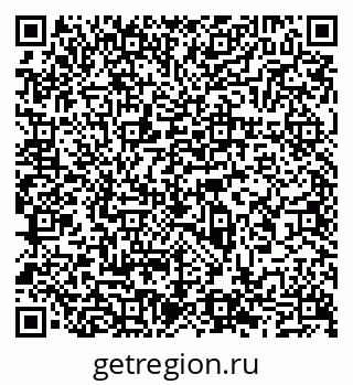 79065529378