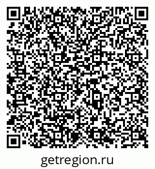 79065529379