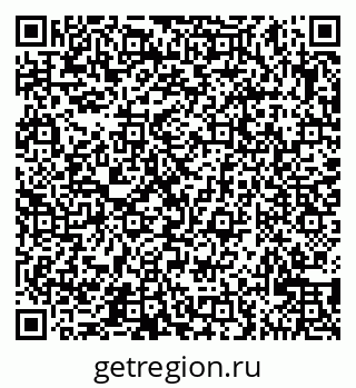 79065529380