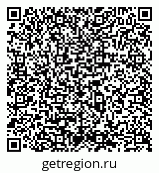 79065529383