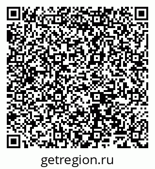 79065529386