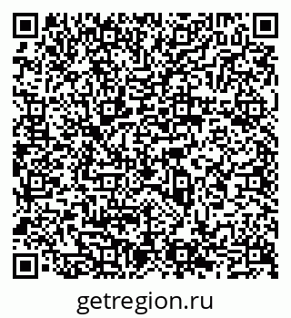 79065529387