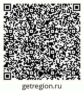 79065529388