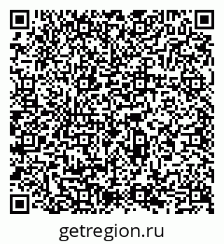 79065529389