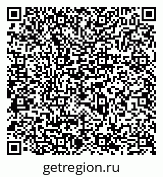 79065529392