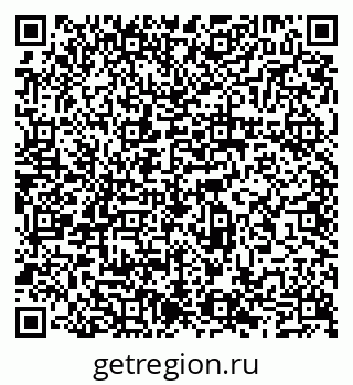 79065529395