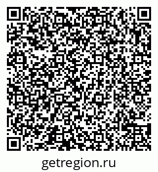 79065529396