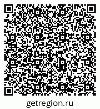79065529398