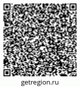 79065529399