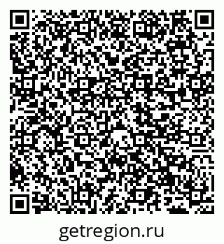 79065529402