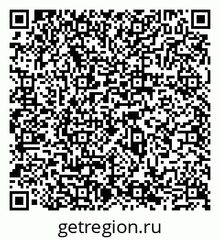 79065529405