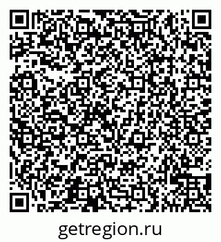 79065529407