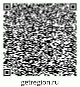 79065529409