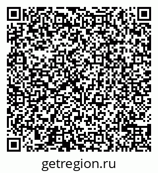 79065529410