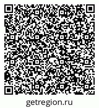 79065529411