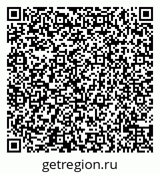 79065529414