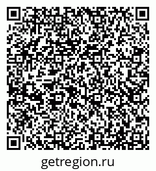 79065529416