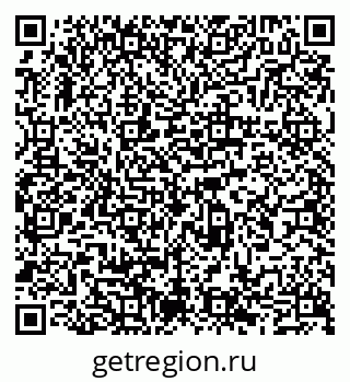 79065529420