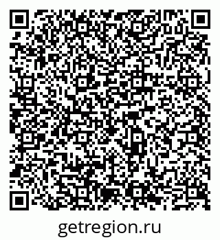 79065529423