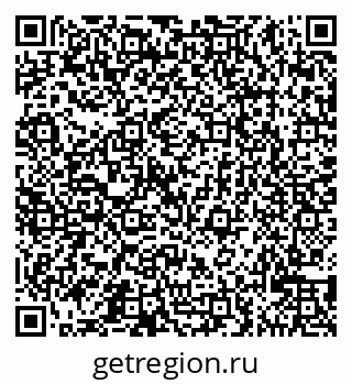 79065529426