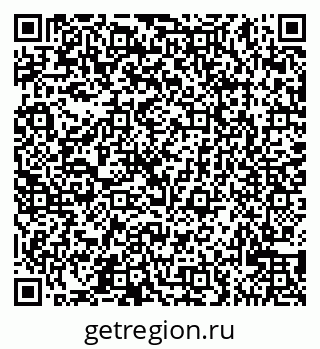 79065529427