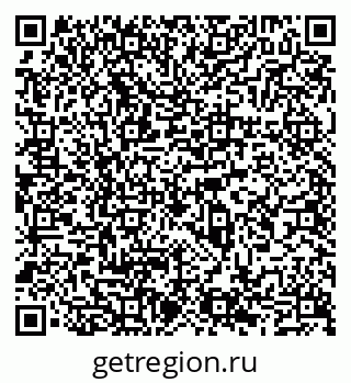 79065529428
