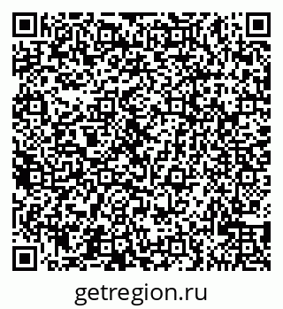 79065529429