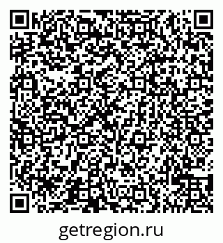 79065529430