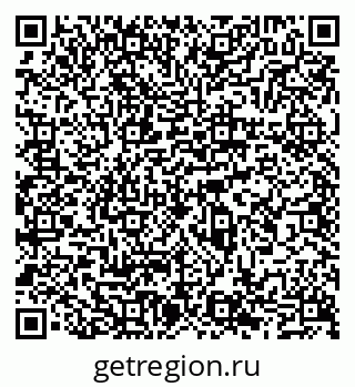 79065529432