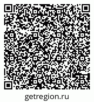 79065529434