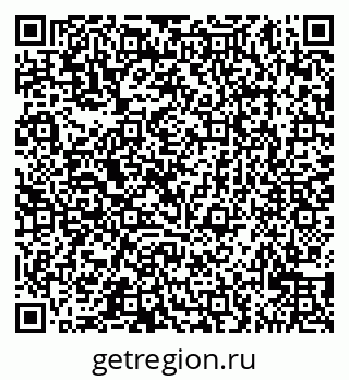 79065529437