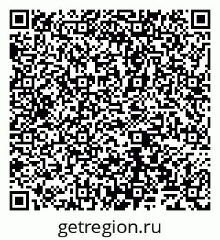 79065529441
