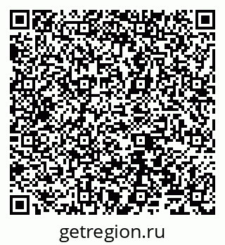 79065529447