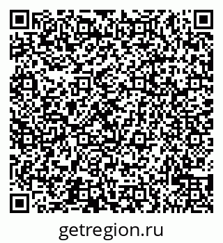 79065529448