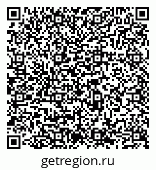 79065529449