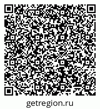 79065529451