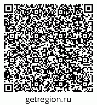 79065529453
