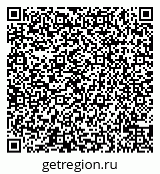 79065529454