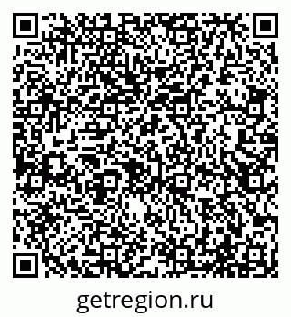 79065529456