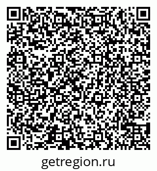 79065529460