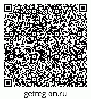 79065529462