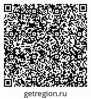 79065529463