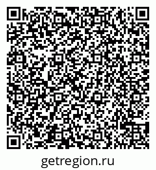 79065529464