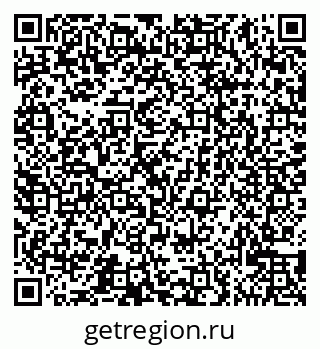 79065529467