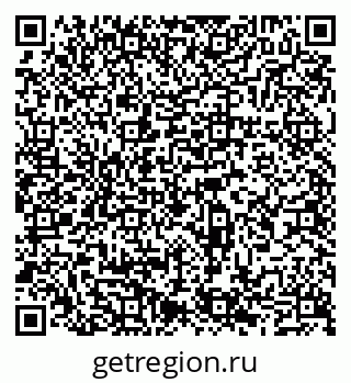 79065529468