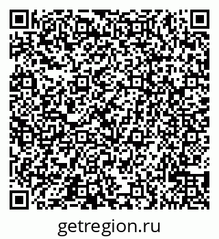 79065529469