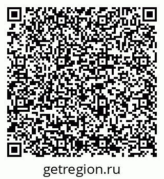 79065529471