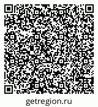 79065529474