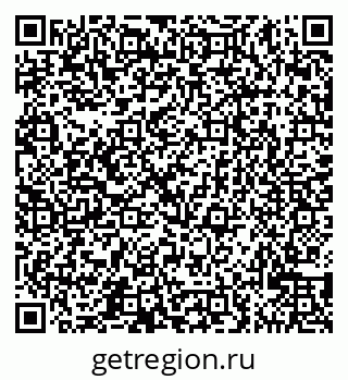 79065529477